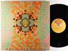 Grateful Dead - RFK Stadium, Washington, D.C. 6/10/73 8xLP Box - Rhino 180g VG++