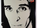 John Cale - Fear LP - Island SEALED