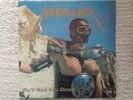 Metallica ‎– 