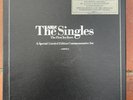 ABBA – The Singles: The First Ten Years (Limited Edition 2x Picture Disc Box Set