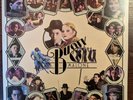 Bugsy Malone - (Original Soundtrack) - 12