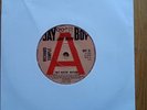 RICHARD TEMPLE - That Beatin' Rhythm - RARE 7