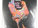 RUFUS THOMAS DO THE FUNKY CHICKEN STAX VIP5011 1LP