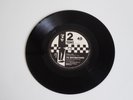 THE BODYSNATCHERS EASY LIFE  (RARE) 7
