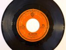 APOLLAS Mr. Creator/All Sold Out RARE NORTHERN SOUL 1967 VG Orig HEAR