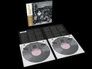 Allman Brothers Band Live At Fillmore East 2026 VINYLPHYLE AAA 2LP LTD in hand