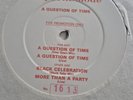 DEPECHE MODE -A Question Of Time- Rare UK 12