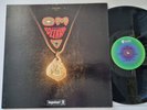 John Coltrane - Om Vinyl LP US