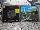 3x Kraftwerk