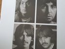 2018 The Beatles And Esher Demos - 50th anniversary 4 LP edition Box Set Vinyl