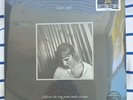 Taylor Swift | “folklore: the long pond studio sessions” — RSD Exclusive —Sealed