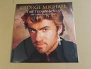George Michael Trojan Souls Deluxe Edition  2 x 12