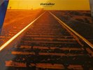 Starsailor - Love Is Here - Chrysalis - 7243 535350 1 8 - 2001