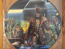 Iron Maiden - Stranger In A Strange Land - 12