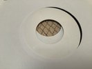 Prince Buster , Rum & Coca Cola , Lord Packai , Bado Man ,  7”Blank.
