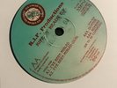 R.I.P. Productions Ripe N Ready EP FLAKE002 ICE CREAM RECORDS OLDSKOOL UK GARAGE