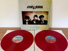 The Cure - 2LP - BBC Sessions 1979-1985 - Very rare