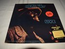 DONNY HATHAWAY-