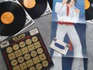 ELVIS PRESLEY LPM-6402 