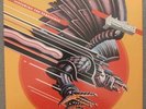 Judas Priest  Screaming For Vengeance Vinyl MFSL Numbered Rare Mint Heavy Metal