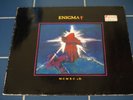 Enigma - MCMX a.D. - LP - 1990