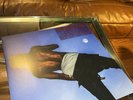 Travis Scott Days Before Rodeo Vinyl /Rap HipHop Album
