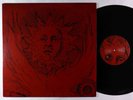Bardo Pond - Shone Like A Ton LP - Three Lobed Recordings Reissue VG++
