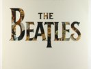 Beatles - 20 Greatest Hits LP - Capitol SEALED