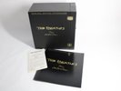 Beatles - The Collection 14xLP Box - MFSL/EMI Japan Rare Audiophile Ltd VG++ COA