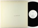 Beatles - White Album 2xLP - Mobile Fidelity Sound Lab Audiophile VG++