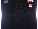 David Bowie - Blackstar LP - ISO/Columbia SEALED