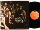 Jimi Hendrix Experience - Electric Ladyland 2xLP - Polydor UK Reissue VG+