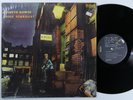 DAVID BOWIE The Rise And Fall Of Ziggy Stardust RCA AYL1-3843 LP VG++ x