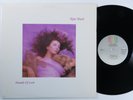 KATE BUSH Hounds Of Love EMI-AMERICA LP VG+ x