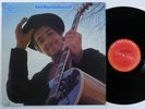BOB DYLAN Nashville Skyline COLUMBIA HC-49825 LP VG+ half-speed audiophile x