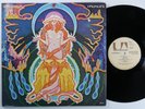 HAWKWIND Space Ritual UNITED ARTISTS 2XLP VG+ fold-out cover x