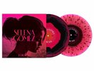 Selena Gomez For You Exclusive Colored Vinyl Interscope virtigo vinyl pre order