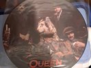 QUEEN A KIND OF MAGIC 12 