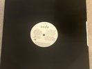 Sade - Feel No Pain 12