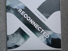 The Thrillseekers Reconnected Anthems Vol III 12 Vinyl Record LP Brand New Mint