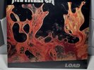Metallica Load SEALED Elektra Records  Vinyl/Records/memorabilia/Poster
