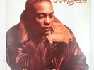 D'ANGELO BROWN SUGAR COOLTEMPO CTLP46 1LP