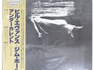 BILL EVANS JIM HALL UNDERCURRENT UNITED GXC3128 1LP