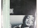 SADE DIAMOND LIFE EPIC 283P545 1LP