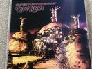Super Furry Animals - 2LP - Love Kraft - 2005