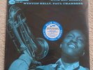 NEW  OOP  Hank Mobley Soul Station vinyl LP Blue Note AUDIOPHILE 180g Art Blakey