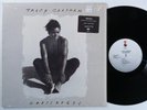 TRACY CHAPMAN Crossroads ELEKTRA LP VG+ SHRINK x