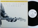 ERIC CLAPTON Slowhand MFSL 1-030 LP VG+ gatefold x
