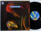 ELECTRIC LIGHT ORCHESTRA Discovery JET LP VG+ half-speed audiophile w/insert x