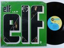 ELF L.A./59 MGM LP VG+ x